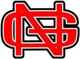 NGU_FOOTBALL