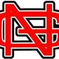 NGU_FOOTBALL (@ngufootball) 's Twitter Profile