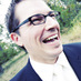 Vince Knueven (@vinceknueven) Twitter profile photo Vince Knueven (@vinceknueven) Twitter profile photo