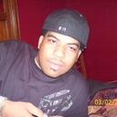 Ronald Mcatee - @McAteelous - Twitter