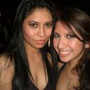 Amanda Guzzi - @amandaguzzi - Twitter