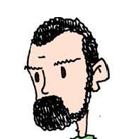 jwal2607's profile picture. 