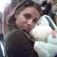 Paula Ferraz (@paulafm12009) 's Twitter Profile