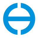 SEAERJ's profile picture. Sociedade dos Engenheiros e Arquitetos do Estado do Rio de Janeiro