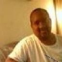 leon combs - @leon5212 - Twitter