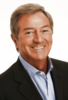 des_oconnor's profile picture. 