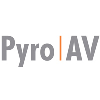 PyroAV's profile picture. Pyro AV is a team of engineers with more than 15 years experience designing and developing high-quality video capture and video conversion technologies.