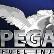 pegasusfi's profile picture. We sell aftermarket fuel injection systems for Harley-Davidson motorcycles.  Feel the power!