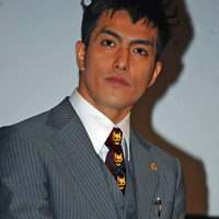 Ryo Iguchi (@igu) 's Twitter Profile