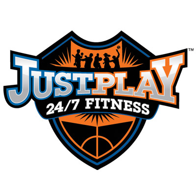 justplayfitness's profile picture. 