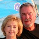 Don Doyle - @DonDoyleDFCC - Twitter