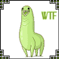 Mufi (@mufi) 's Twitter Profile