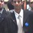 Luk_mathias's profile image