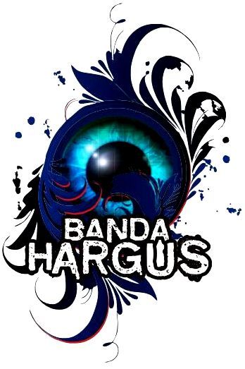 bandahargus's profile picture. Banda formada em Outubro de 2006 na região de Campinas/SP, tocando o melhor do pop/rock nacional e internacional.
