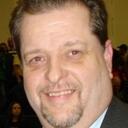 Gary Fleming - @gary_fleming - Twitter