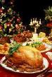 Christmas Recipes, food traditions, Party Food, Christmas Desserts, Holiday Food, Christmas Cookbook, Xmas Food, Spanish Food http://t.co/TbYQRQJhD0