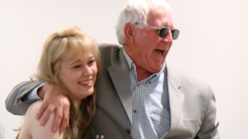 tpsuccess's profile picture. With our simple Training + your existing Potential will = the Success you only imagined!!!