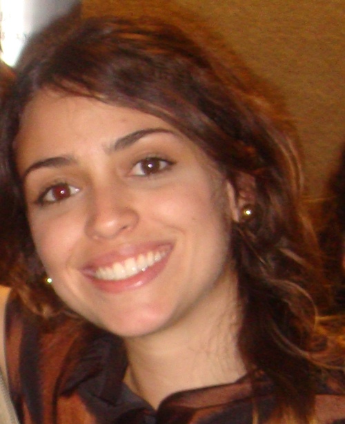 dinhamaluf's profile picture. Las cosas claras, y el chocolate espeso. Aunque a mi no me guste el chocolate.