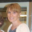 Cassandra Redding - @CassRedding - Twitter