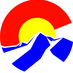 Friends of CAIC (@friendsofcaic) Twitter profile photo Friends of CAIC (@friendsofcaic) Twitter profile photo