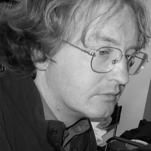 rickla's profile picture. educational technology & second language acquisition