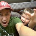 Kyle Fredericks - @kjfredericks - Twitter