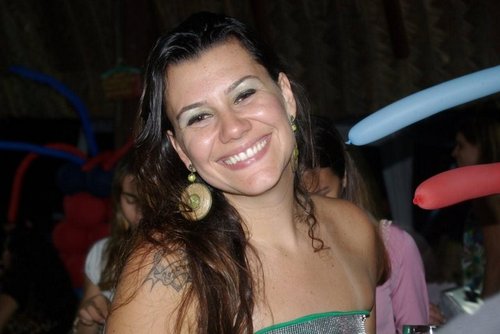 Raphamurrieta's profile picture. 