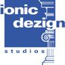 IonicDeZigns's profile picture. Architecture, Interiors + Master Planning. Specializes in Restaurants, Retail, Office, Financial Institutions & Religious Facilities in over 20 states.