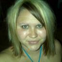 Jasmine Cooley - @jecoole27 - Twitter