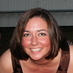 Cassandra Wheeler (@cassiewheeler) Twitter profile photo