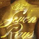 Beth Michaels - @Beth7Michaels - Twitter