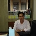 akomeng (@akomeng01) Twitter profile photo