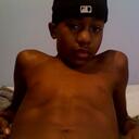 gerald berry - @UAJerks - Twitter