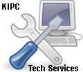 kipctechbytes's profile picture. 