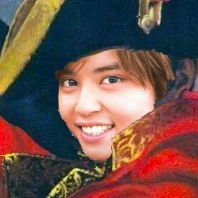 Tegoleon's profile image