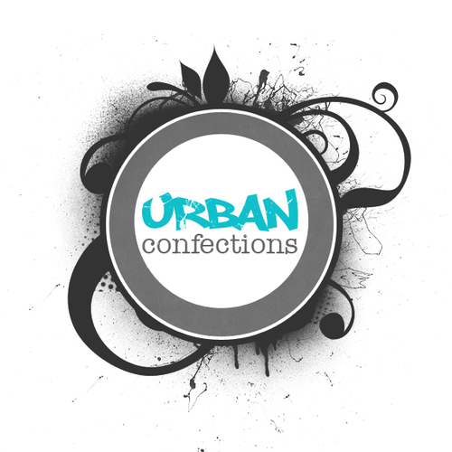 UCmakesyousmile's profile picture. Making People Smile While They Eat!