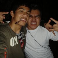 hnt (@hnt) 's Twitter Profile