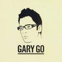 Gary Go - @GaryGo09 - Twitter