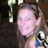 mandycook's profile image