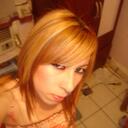 bibiana chavez duran - @glas2000 - Twitter