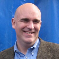 Steve Cadley (@salesologist) 's Twitter Profile