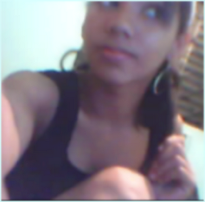 Dayanak3's profile picture. 