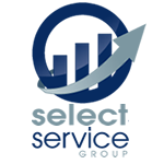 Select Service Group