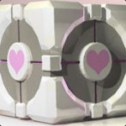 kaostheory1050's profile picture. 