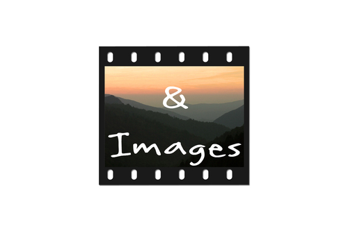 ANDImages's profile picture. Van Tenpenny-Photojournalist, writer, editor, husband & dad. President of United Steelworkers Press Association. If you saw it happen you didn't get the shot...