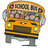 UTPS's profile image