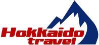 HokkaidoTravel's profile picture. Updates and info for visitors to Hokkaido & mainland Japan. Thanks for following...HT Andy