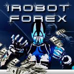 irobotforex's profile picture. Our Forex Templates may dent the profits of highly marketed Forex systems forever more.