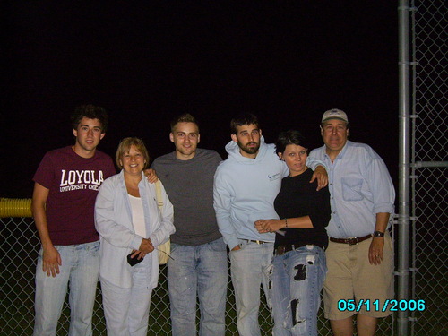 MuggleHollowsev's profile picture. 