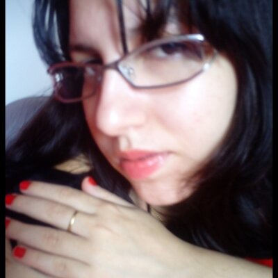 libiamicheline's profile image